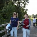IMG_775262
