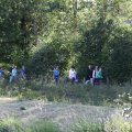 IMG_775264