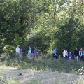 IMG_775266
