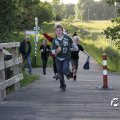 IMG_775267