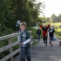 IMG_775268