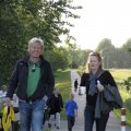 IMG_775272