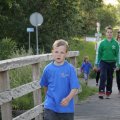 IMG_775273