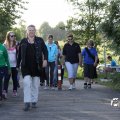 IMG_775275