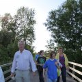 IMG_775280