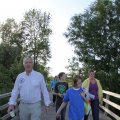 IMG_775281