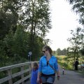 IMG_775282