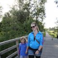 IMG_775284