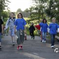 IMG_775291