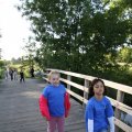 IMG_775297