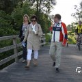 IMG_775299