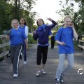 IMG_775309