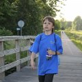 IMG_775310