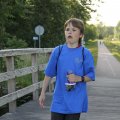 IMG_775311