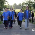 IMG_775312