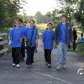 IMG_775313