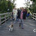 IMG_775318