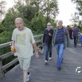 IMG_775319