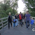 IMG_775321