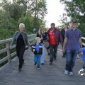 IMG_775324
