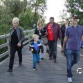 IMG_775325