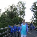 IMG_775328