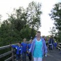 IMG_775329