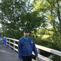 IMG_775331