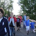 IMG_775332