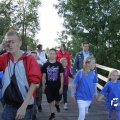 IMG_775333