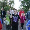 IMG_775336