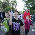 IMG_775337
