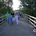 IMG_775339