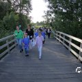 IMG_775340