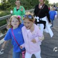 IMG_775341