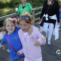 IMG_775342