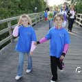 IMG_775343