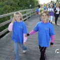 IMG_775344