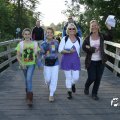IMG_775345