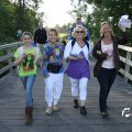 IMG_775346