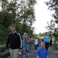 IMG_775347