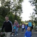 IMG_775348
