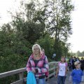 IMG_775349