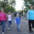IMG_775351