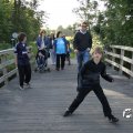 IMG_775352