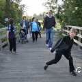 IMG_775353