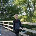 IMG_775354