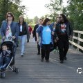 IMG_775355