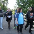 IMG_775361