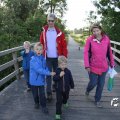 IMG_775364